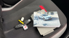 Vauxhall Mokka 1.2 Turbo GS Line 5dr Auto Petrol Hatchback